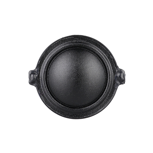 0.75 / 1 / 1.15 / 1.5 inch Tweeter Driver — 4/8 Ω