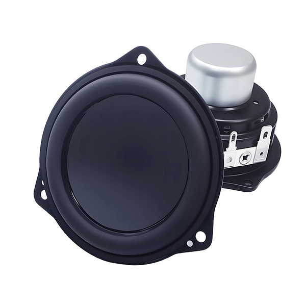 Medium Speakers