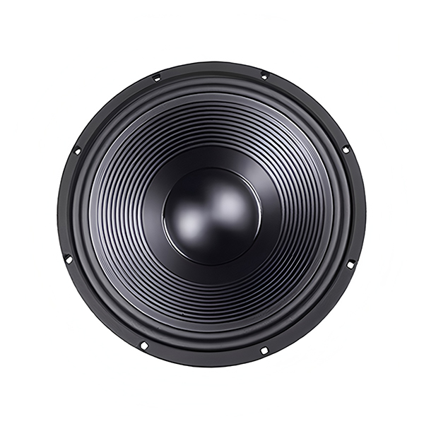 15 inch Speaker Driver