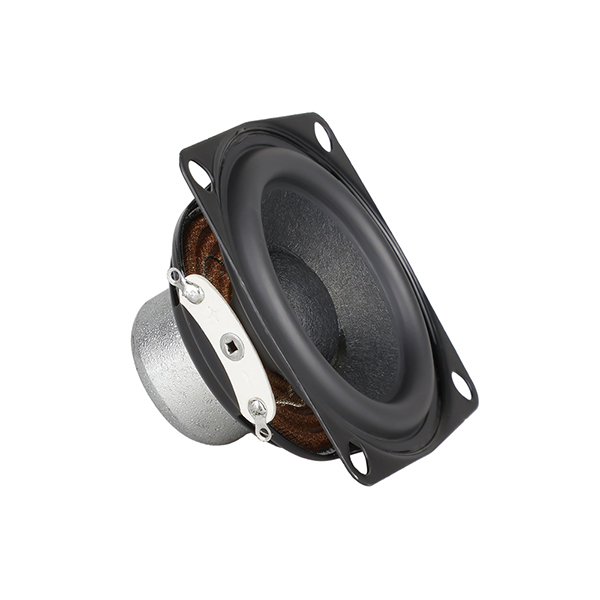 2 / 2.25 inch Speaker Driver