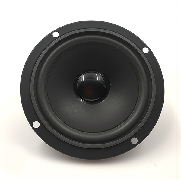 3 inch Midrange Speaker Driver — 4/8 Ω