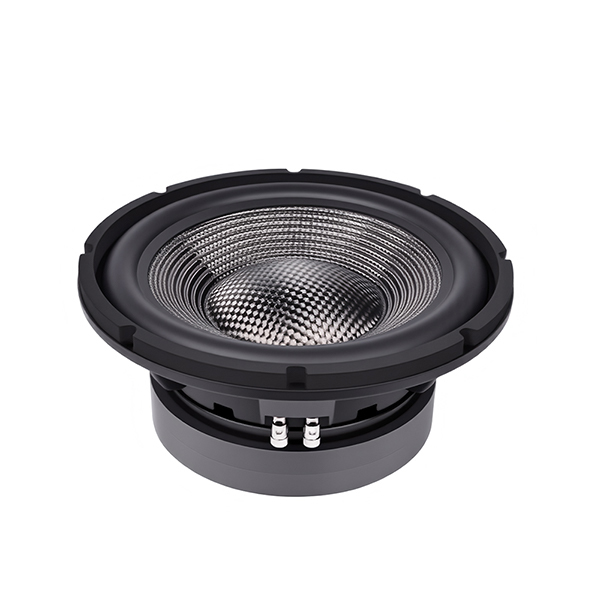 8 / 10 / 12 / 15 inch Speaker Driver