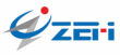 ZEH Audio